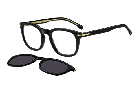 Sonnenbrille Boss BOSS 1725/G/CS 807/M9