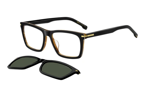 Sonnenbrille Boss BOSS 1726/G/CS 05K/UC