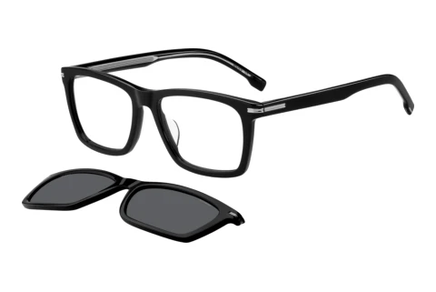Sonnenbrille Boss BOSS 1726/G/CS 807/M9