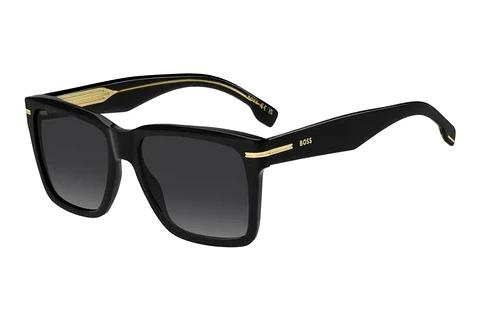 Sonnenbrille Boss BOSS 1745/S 807/1I