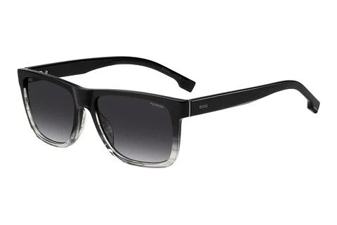 Sonnenbrille Boss BOSS 1759/G/S EDM/WJ