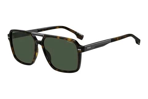 Sonnenbrille Boss BOSS 1766/S 086/UC