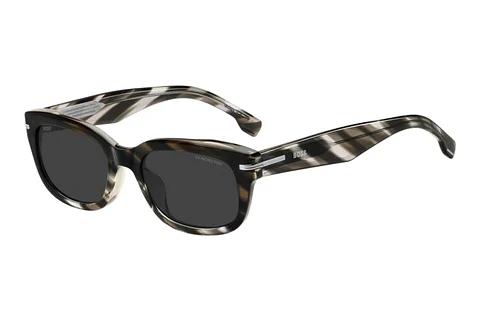 Sonnenbrille Boss BOSS 1793/F/S TV7/IR