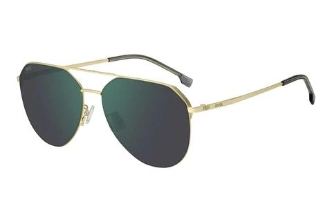 Sonnenbrille Boss BOSS 1795/F/S AOZ/MT
