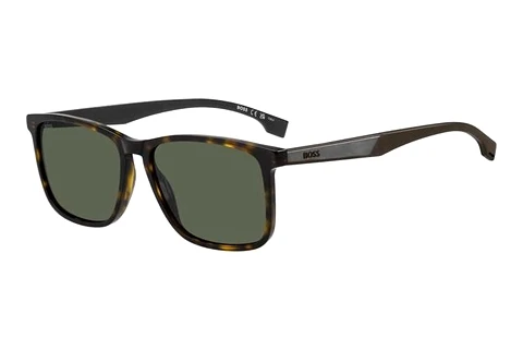 Sonnenbrille Boss BOSS 1825/S 086/QT