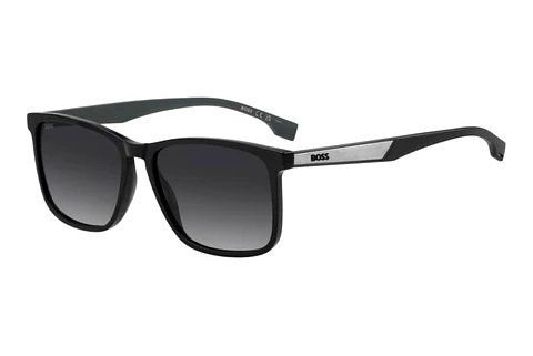 Sonnenbrille Boss BOSS 1825/S 807/9O