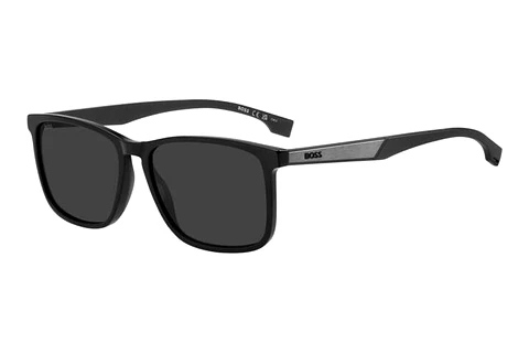 Sonnenbrille Boss BOSS 1825/S 807/IR