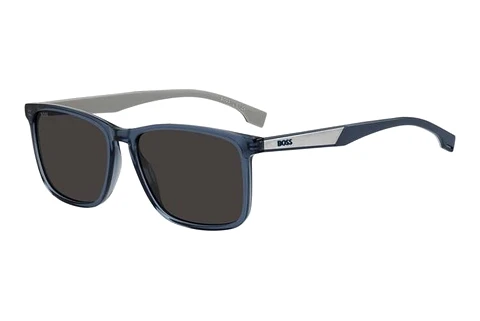 Sonnenbrille Boss BOSS 1825/S PJP/IR