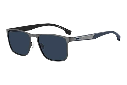 Sonnenbrille Boss BOSS 1826/S R80/KU