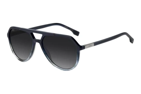 Sonnenbrille Boss BOSS 1831/S 38I/9O