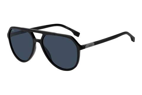Sonnenbrille Boss BOSS 1831/S 807/KU