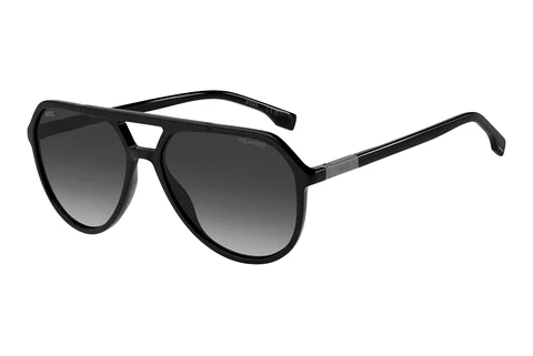 Sonnenbrille Boss BOSS 1831/S 807/WJ