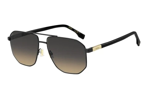 Sonnenbrille Boss BOSS 1832/S 003/PR