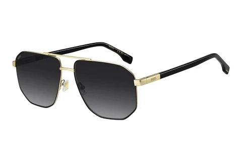Sonnenbrille Boss BOSS 1832/S 0NZ/9O