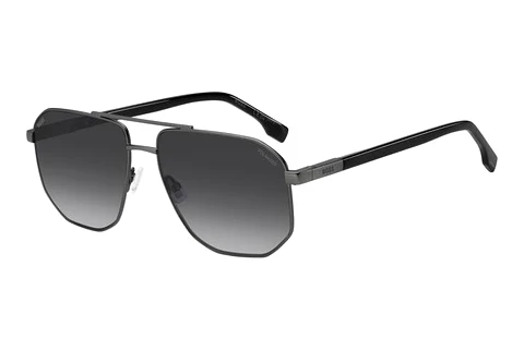 Sonnenbrille Boss BOSS 1832/S R80/WJ