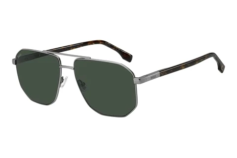 Sonnenbrille Boss BOSS 1832/S R81/QT