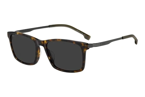 Sonnenbrille Boss BOSS 1836/G/S 086/IR