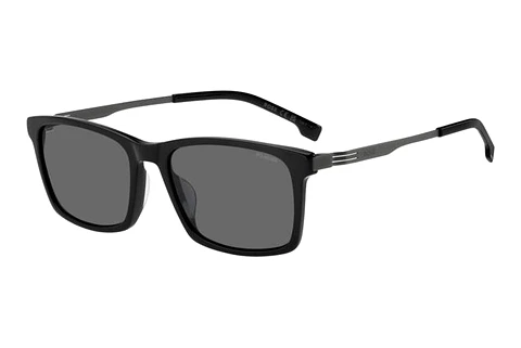 Sonnenbrille Boss BOSS 1836/G/S 807/M9