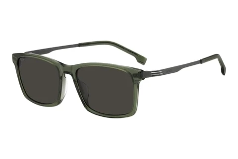 Sonnenbrille Boss BOSS 1836/G/S 8YW/IR