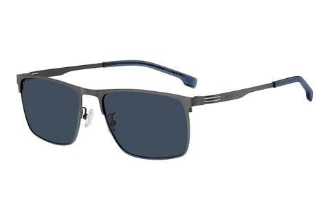 Sonnenbrille Boss BOSS 1837/G/S R80/KU