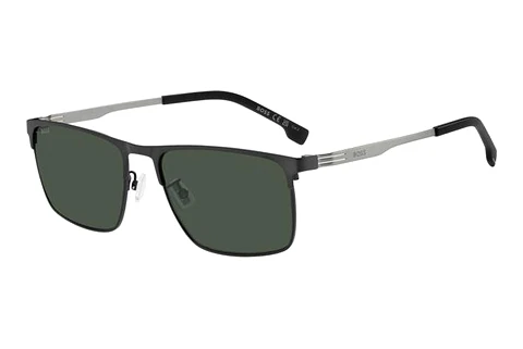 Sonnenbrille Boss BOSS 1837/G/S SVK/QT