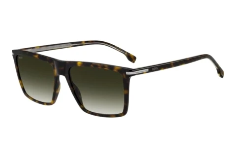 Sonnenbrille Boss BOSS 1844/S 086/9K