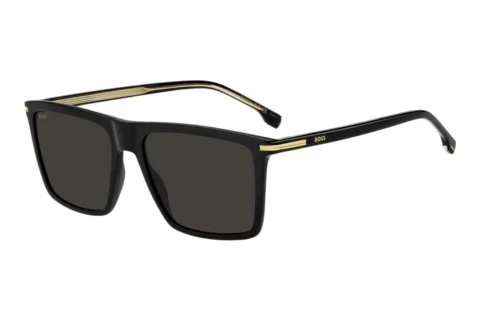 Sonnenbrille Boss BOSS 1844/S 807/IR