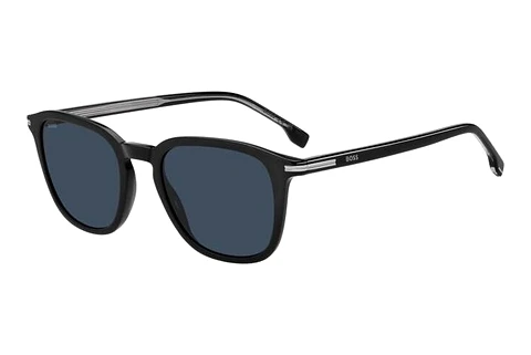 Sonnenbrille Boss BOSS 1845/S 807/KU