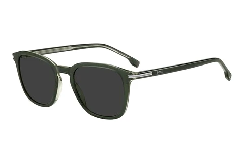 Sonnenbrille Boss BOSS 1845/S 8YW/IR