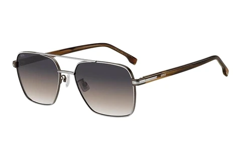 Sonnenbrille Boss BOSS 1846/G/S 8OQ/PR
