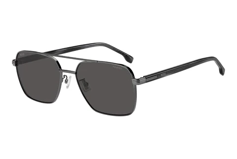 Sonnenbrille Boss BOSS 1846/G/S V81/M9