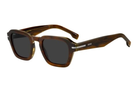 Sonnenbrille Boss BOSS 1853/S EX4/IR