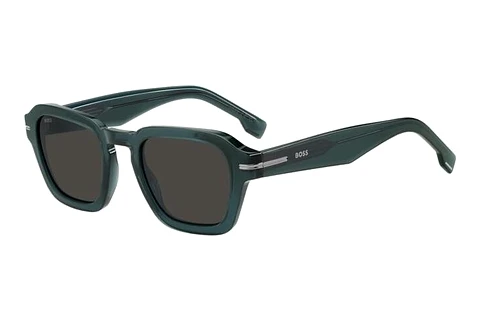 Sonnenbrille Boss BOSS 1853/S ZI9/IR