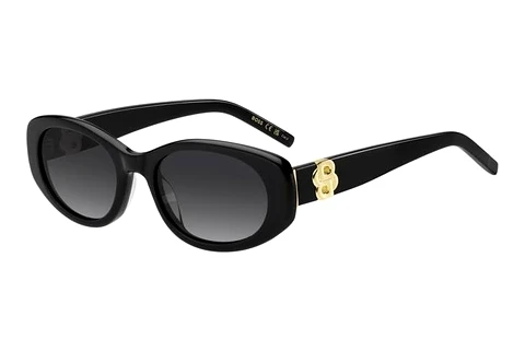 Sonnenbrille Boss BOSS 1859/G/S 807/9O