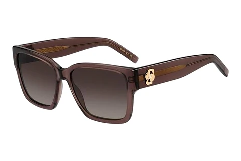 Sonnenbrille Boss BOSS 1860/S G3I/HA