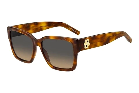 Sonnenbrille Boss BOSS 1860/S WR9/PR