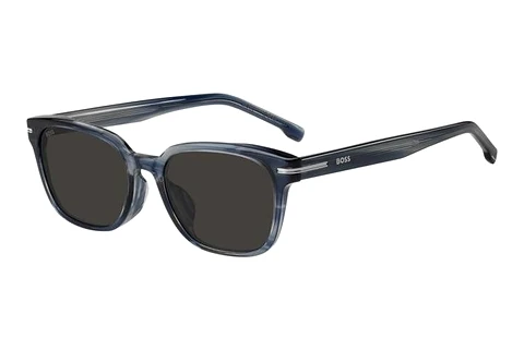 Sonnenbrille Boss BOSS 1869/F/S 2W8/IR
