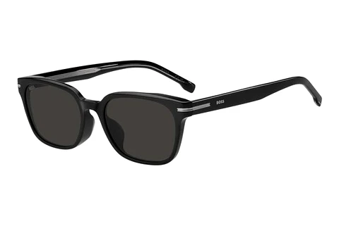 Sonnenbrille Boss BOSS 1869/F/S 807/IR