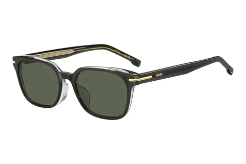 Sonnenbrille Boss BOSS 1869/F/S KB7/QT