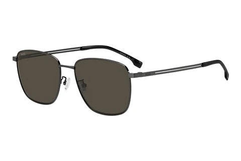 Sonnenbrille Boss BOSS 1870/F/S V81/IR