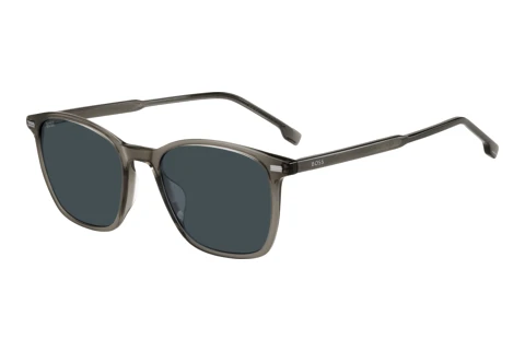 Sonnenbrille Boss BOSS 1880/G/S 09Q/IR