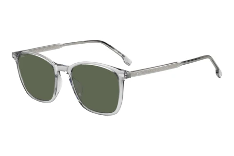 Sonnenbrille Boss BOSS 1880/G/S KB7/QT