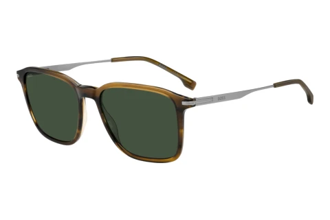 Sonnenbrille Boss BOSS 1886/S 6C5/QT