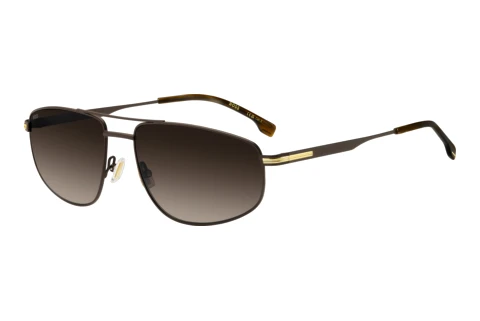 Sonnenbrille Boss BOSS 1887/S FG4/HA