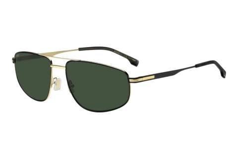 Sonnenbrille Boss BOSS 1887/S I46/QT
