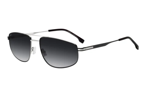 Sonnenbrille Boss BOSS 1887/S P5I/9O