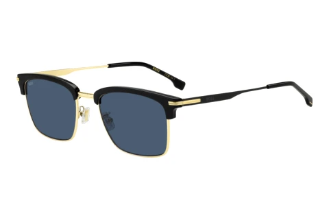 Sonnenbrille Boss BOSS 1888/G/S 2M2/KU
