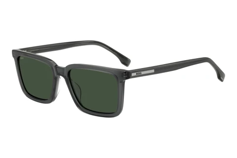 Sonnenbrille Boss BOSS 1893/G/S 1ED/QT