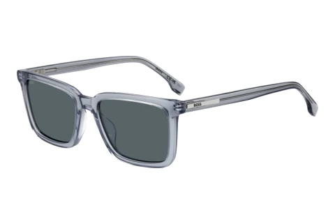 Sonnenbrille Boss BOSS 1893/G/S PJP/IR