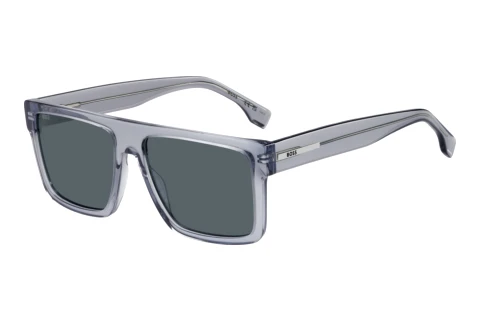 Sonnenbrille Boss BOSS 1895/S PJP/IR
